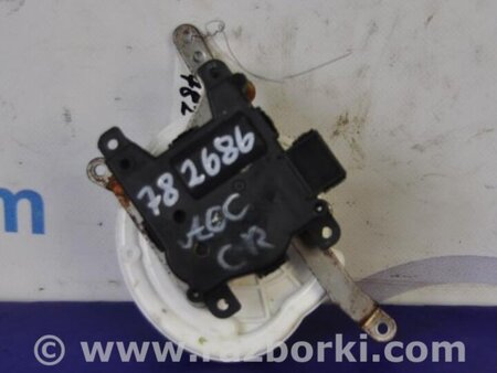 ФОТО Моторчик заслонки печки для Honda Accord CR CT (06.2013 - 01.2020) Киев