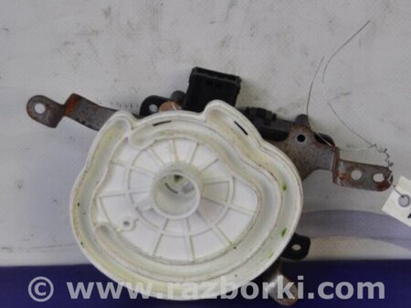 ФОТО Моторчик заслонки печки для Honda Accord CR CT (06.2013 - 01.2020) Киев