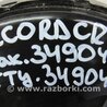 ФОТО Вакуумный усилитель для Honda Accord CR CT (06.2013 - 01.2020) Киев