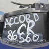 ФОТО Монитор для Honda Accord CR CT (06.2013 - 01.2020) Киев