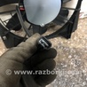 ФОТО Диффузор вентилятора радиатора (Кожух) для Honda Accord CR CT (06.2013 - 01.2020) Киев