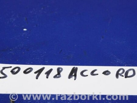 ФОТО Трубка кондиционера для Honda Accord CR CT (06.2013 - 01.2020) Киев