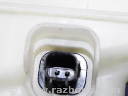 ФОТО Главный тормозной цилиндр для Honda Accord CR CT (06.2013 - 01.2020) Киев