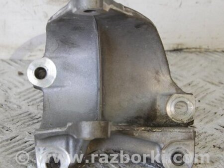 ФОТО Кронштейн крепления двигателя для Honda Accord CR CT (06.2013 - 01.2020) Киев