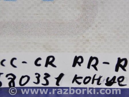 ФОТО Датчик для Honda Accord CR CT (06.2013 - 01.2020) Киев