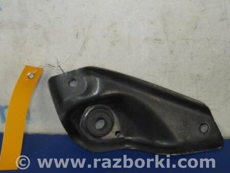 ФОТО Крепление радиатора для Honda Accord CR CT (06.2013 - 01.2020) Киев