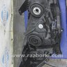 ФОТО Фара для Honda Accord CR CT (06.2013 - 01.2020) Киев