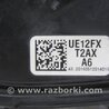 ФОТО Фара для Honda Accord CR CT (06.2013 - 01.2020) Киев