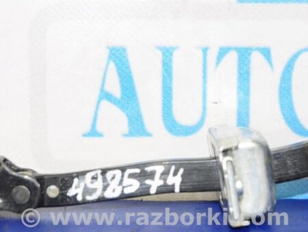 ФОТО Ограничитель двери для Honda Accord CR CT (06.2013 - 01.2020) Киев