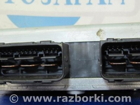 ФОТО Блок управления электроусилителем руля для Honda Accord CR CT (06.2013 - 01.2020) Киев