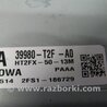 ФОТО Блок управления электроусилителем руля для Honda Accord CR CT (06.2013 - 01.2020) Киев