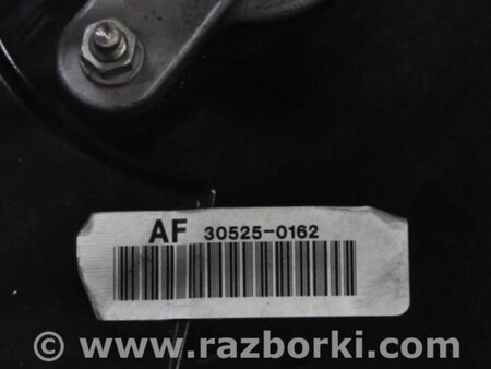 ФОТО Вакуумный усилитель для Honda Accord CR CT (06.2013 - 01.2020) Киев