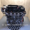 Двигатель бензиновый Honda Accord CR CT (06.2013 - 01.2020)