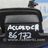 Кнопки руля Honda Accord CR CT (06.2013 - 01.2020)