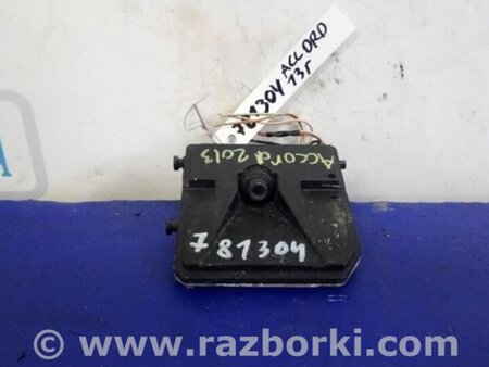 ФОТО Камера переднего вида для Honda Accord CR CT (06.2013 - 01.2020) Киев