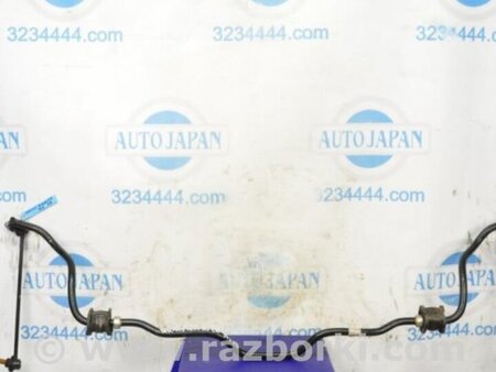 ФОТО Стабилизатор передний для Honda Accord CR CT (06.2013 - 01.2020) Киев