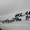 ФОТО Шлейф AirBag для Honda Accord CR CT (06.2013 - 01.2020) Киев