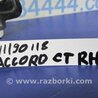 ФОТО Кронштейн крепления двигателя для Honda Accord Coupe CT Киев