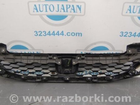 ФОТО Решетка радиатора для Honda Accord Coupe CT Киев