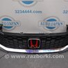 Решетка радиатора Honda Accord Coupe CT