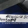 ФОТО Патрубок воздушного фильтра для Honda Accord Coupe CT Киев
