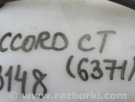 ФОТО Бачок омывателя для Honda Accord Coupe CT Киев