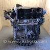 ФОТО Двигатель бензиновый для Honda Accord Coupe CT Киев
