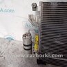 ФОТО Радиатор кондиционера для Honda Accord Coupe CT Киев