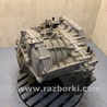 ФОТО АКПП (коробка автомат) для Honda Accord Coupe CT Киев