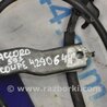 ФОТО Трос переключения АКПП для Honda Accord Coupe (07-12) Киев