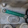 ФОТО АКПП (коробка автомат) для Honda Accord Coupe (07-12) Киев