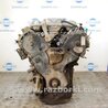 ФОТО Запчасти двигателя для Honda Accord Coupe (07-12) Киев