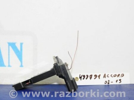 ФОТО Расходомер воздуха для Honda Accord Coupe (07-12) Киев