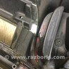 ФОТО Решетка радиатора для Honda Accord Coupe (07-12) Киев