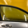 Стекло двери Honda Accord CL (10.2002 - 11.2008)
