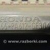 ФОТО Радиатор основной для Honda Accord CL (10.2002 - 11.2008) Киев