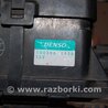 ФОТО Моторчик привода круиз контроля для Honda Accord CL (10.2002 - 11.2008) Киев