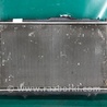 Радиатор основной Honda Accord CG, CH (01.1998 - 01.2003)