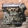 ФОТО Двигатель бензиновый для Honda Accord CG, CH (01.1998 - 01.2003) Киев