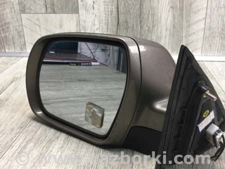 ФОТО Зеркало для Hyundai ix55 Киев