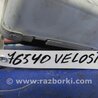 ФОТО Блок управления электроусилителем руля для Hyundai Veloster (11-18) Киев