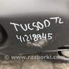 ФОТО Сиденья комплект для Hyundai Tucson TL (15-20) Киев