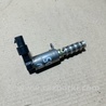 Клапан изменения фаз ГРМ Hyundai Tucson TL (15-20)