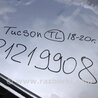 ФОТО Крыша для Hyundai Tucson TL (15-20) Киев