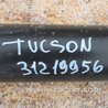 ФОТО Карданный вал задний для Hyundai Tucson TL (15-20) Киев