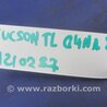 ФОТО Датчик детонации для Hyundai Tucson TL (15-20) Киев