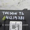 ФОТО Блок электронный для Hyundai Tucson TL (15-20) Киев