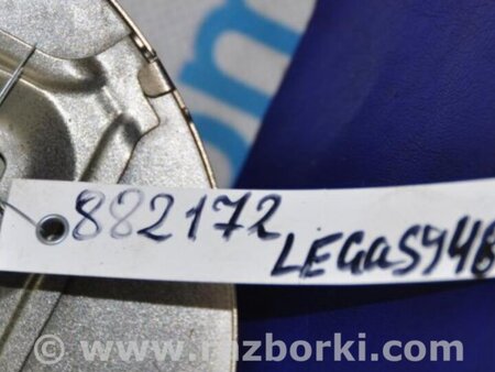 ФОТО Лючок топливного бака для Subaru Legacy BN Киев