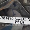 ФОТО Тормозной механизм для Hyundai Sonata YF (09.2009-03.2014) Киев