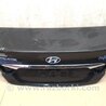Крышка багажника Hyundai Sonata YF (09.2009-03.2014)
